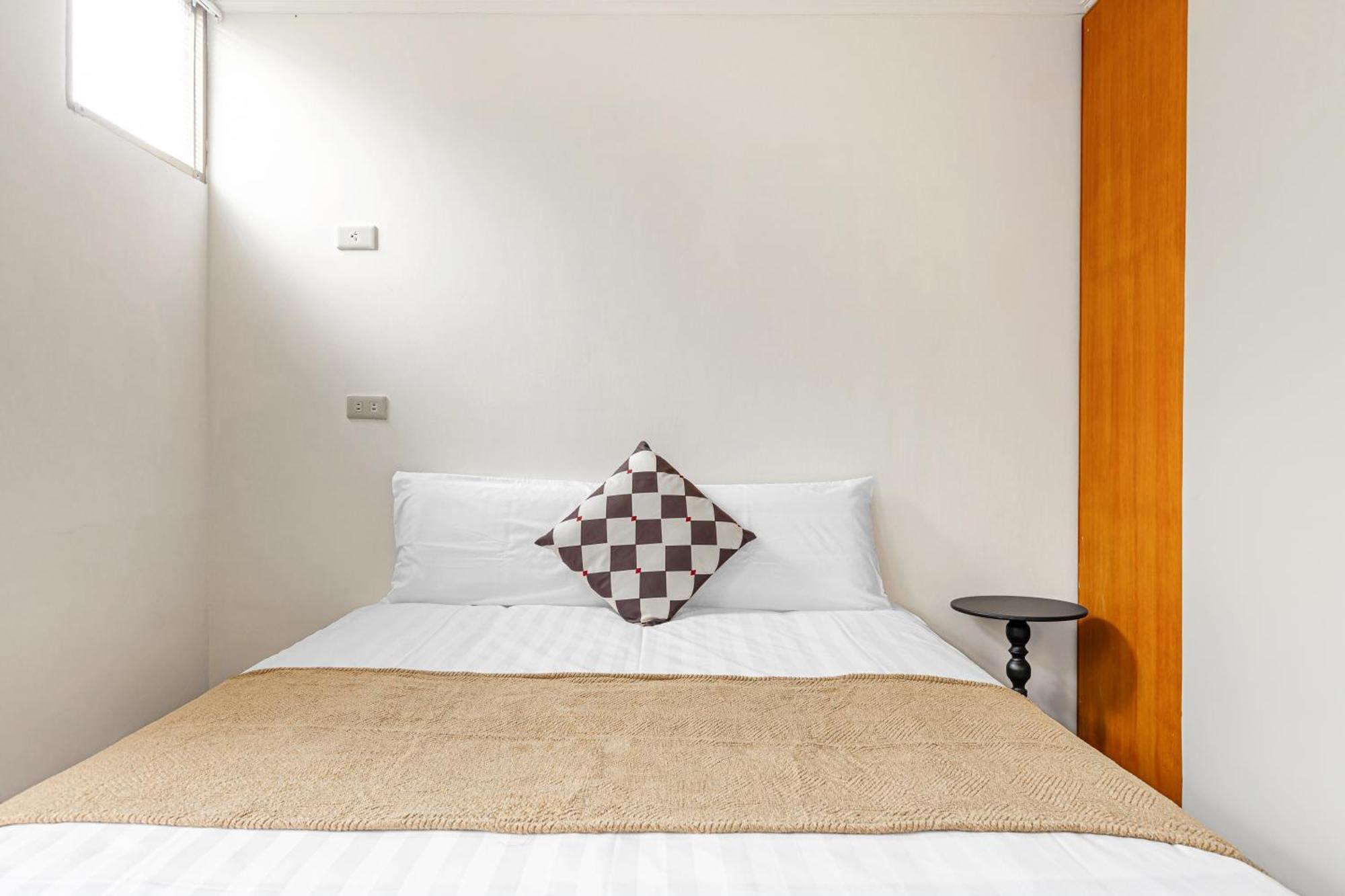 Jiufen Nostalgic Inn Ngoại thất bức ảnh