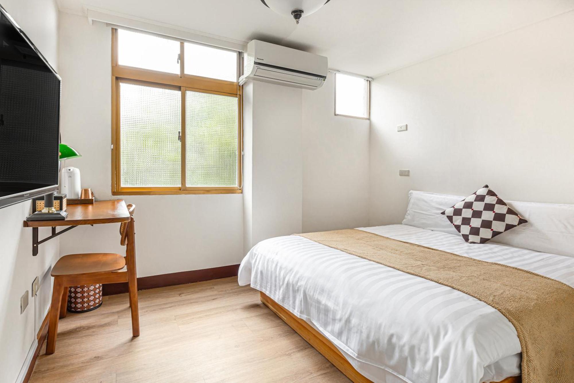 Jiufen Nostalgic Inn Ngoại thất bức ảnh