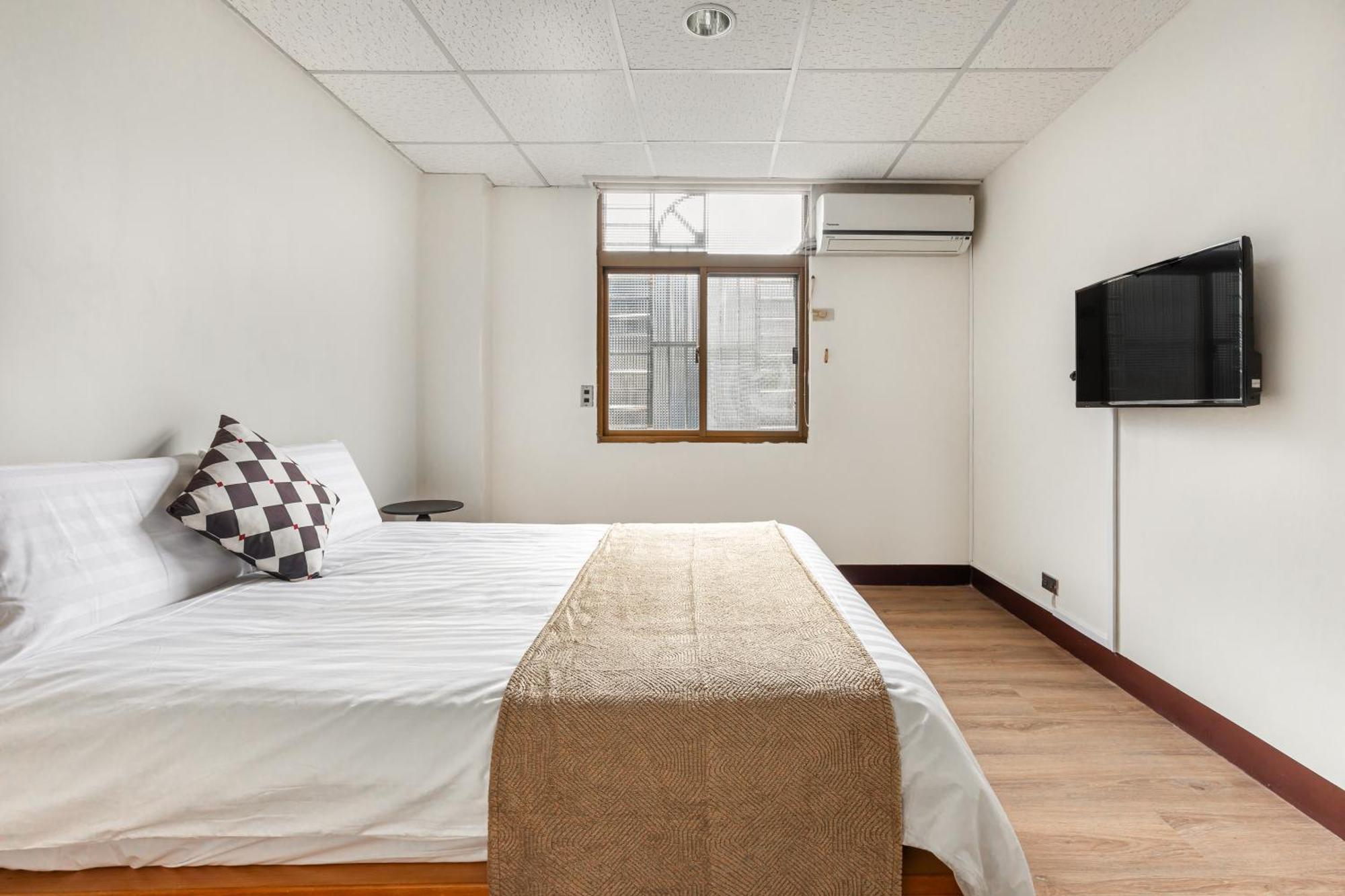 Jiufen Nostalgic Inn Ngoại thất bức ảnh